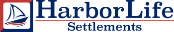 Harbor Life Settlements logo